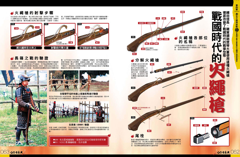 內頁 8