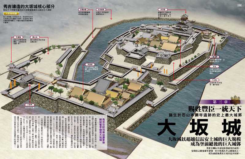 內頁 4