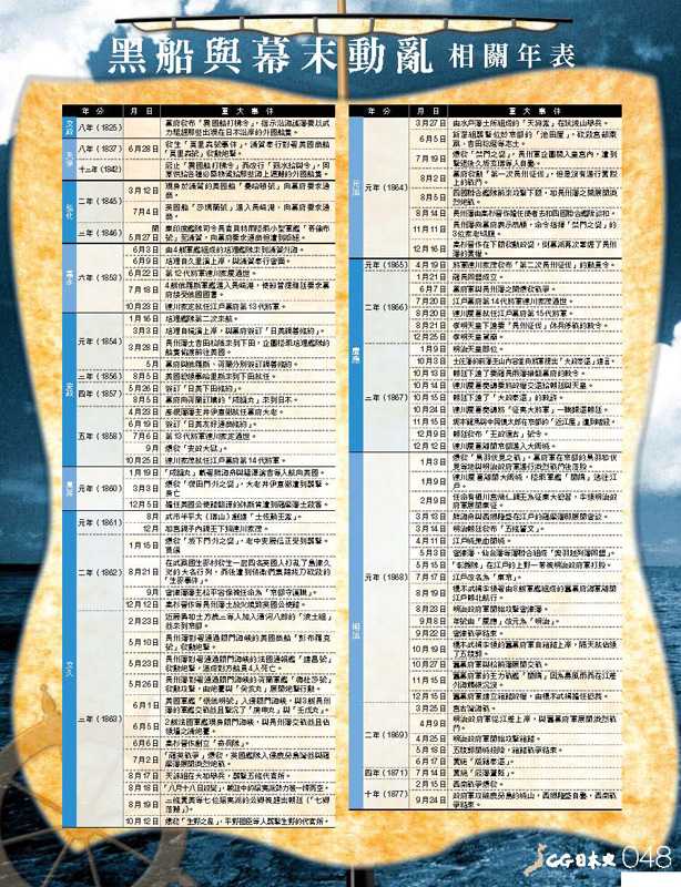 內頁 10