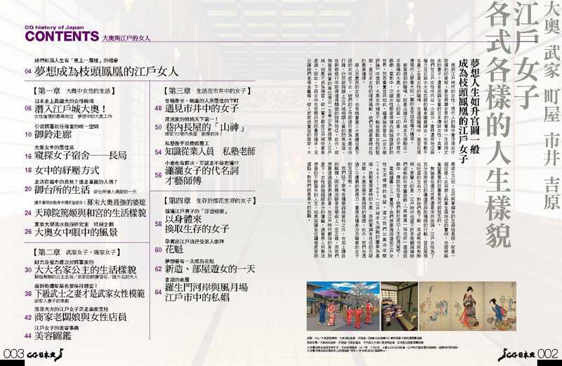 內頁 1