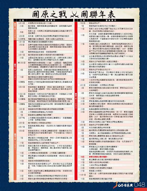 內頁 9