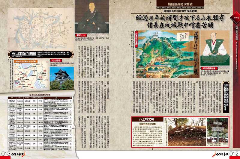 內頁 4