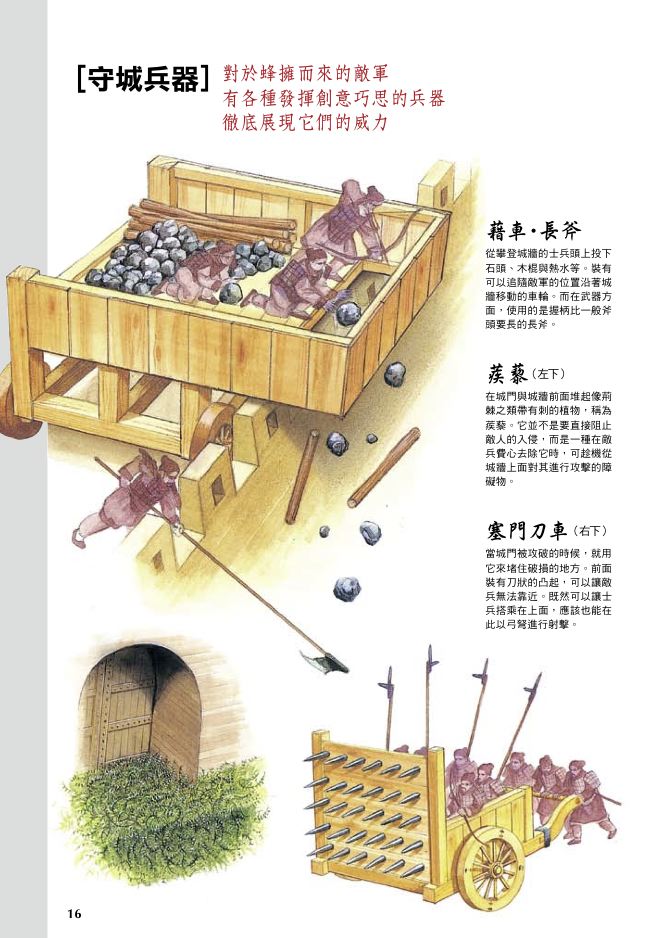 內頁 2