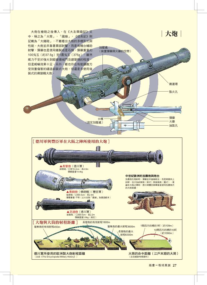 內頁 3