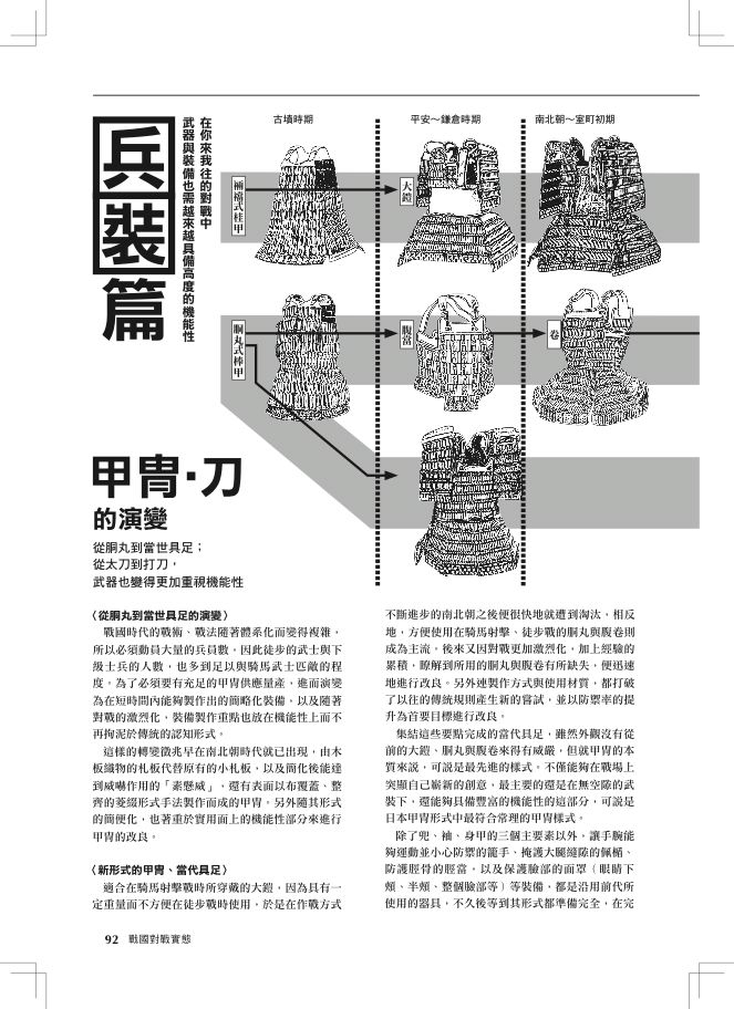 內頁 7
