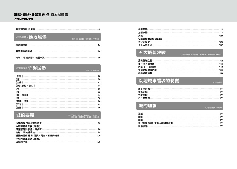 內頁 1