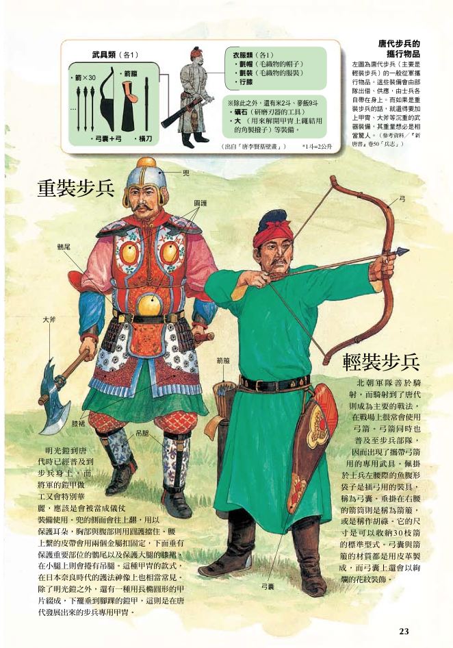 內頁 3