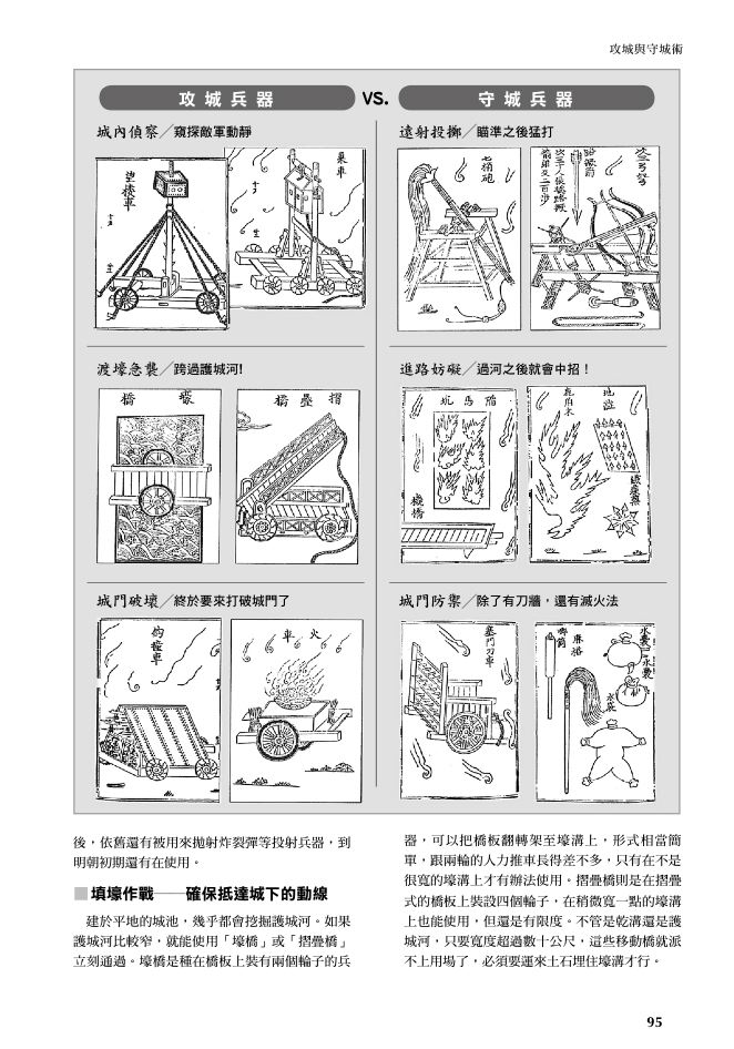 內頁 8