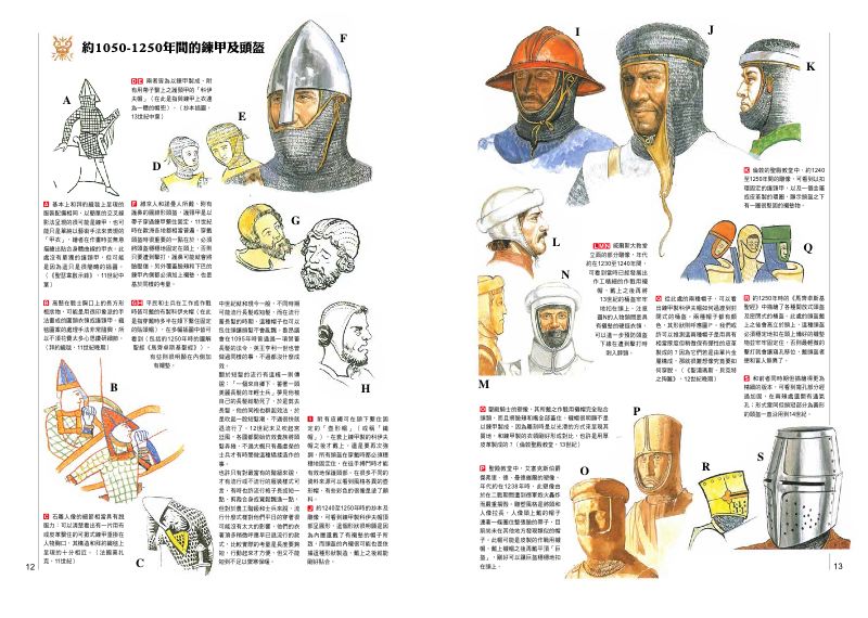 內頁 3